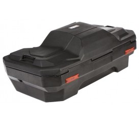 GKA Rear r302